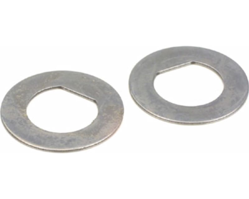 D Drive Ring 8501 Axle Rc12l4