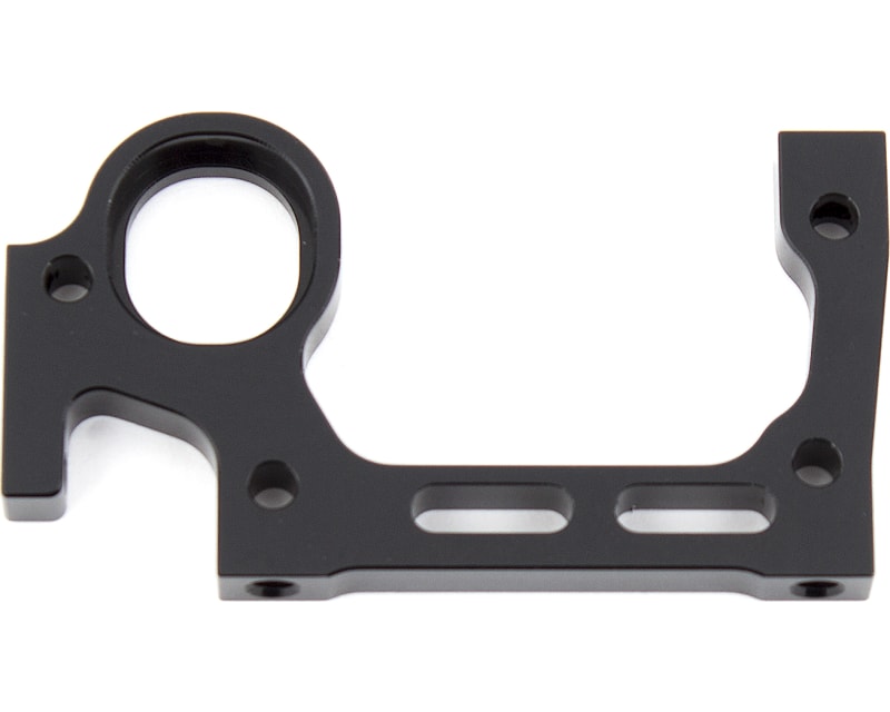 RC10F6 Motor Mount