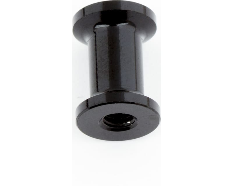 Tap to zoom RC10F6 FT HD Suspension Arm Standoff