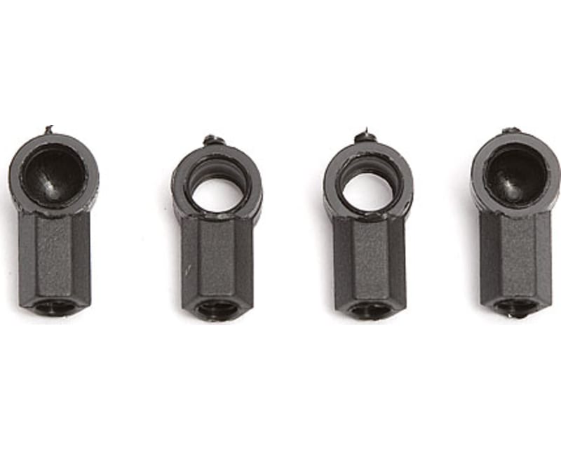 Tap to zoom Roll Bar Cup Dual Sport (4)