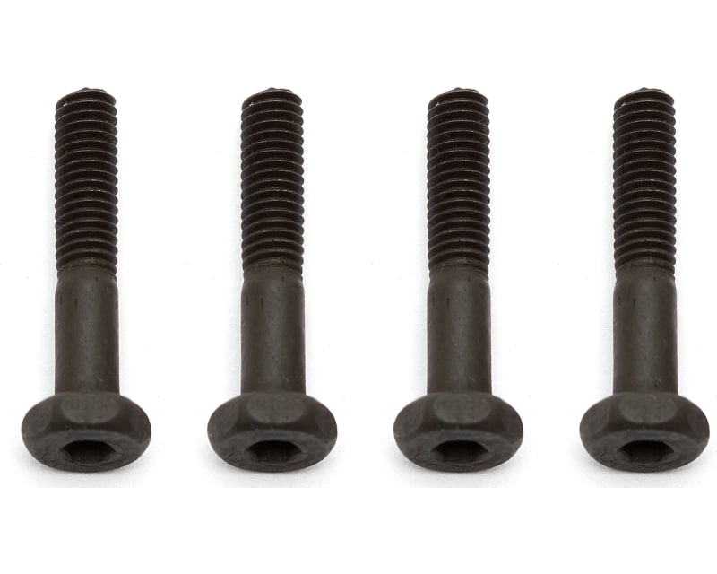 Brake Bolt (4)