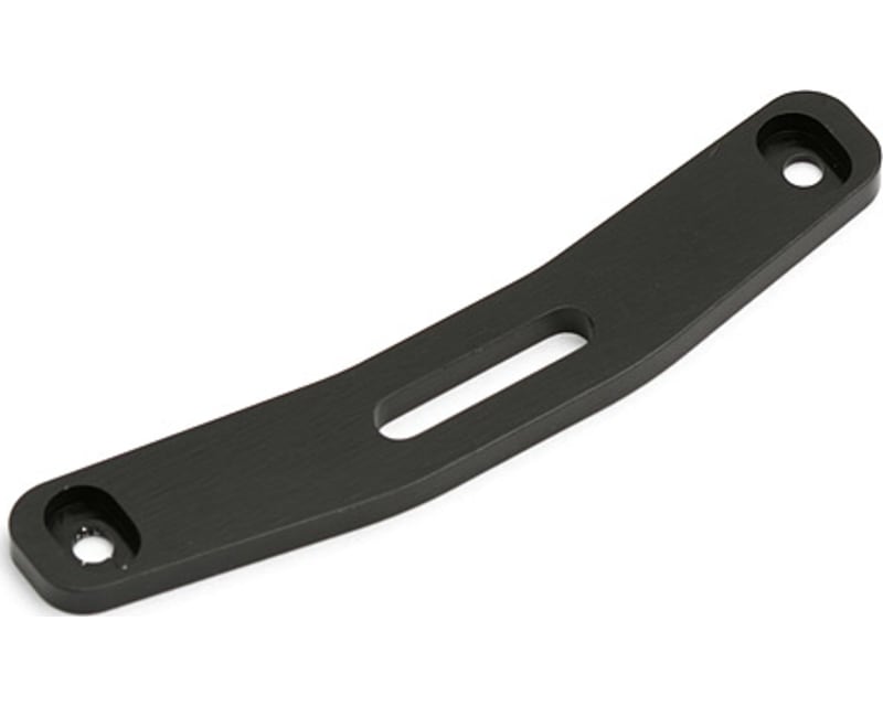 Tap to zoom Drag Link Rc8
