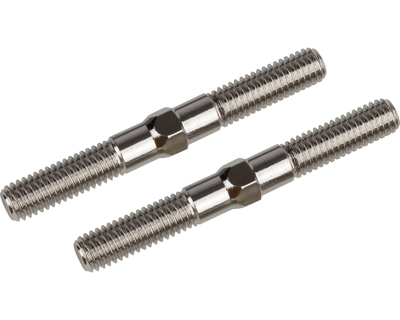 Tap to zoom Turnbuckles 5x44mm