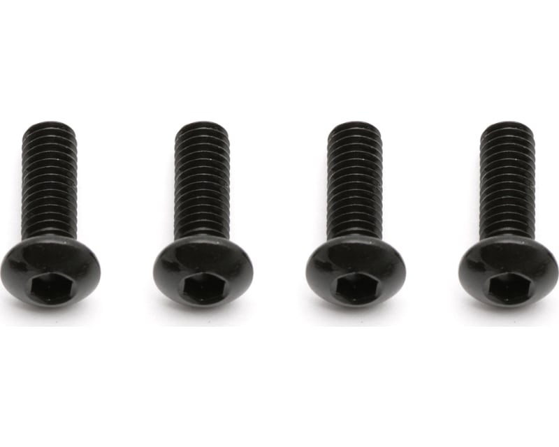 Droop Screws RC8t (8)