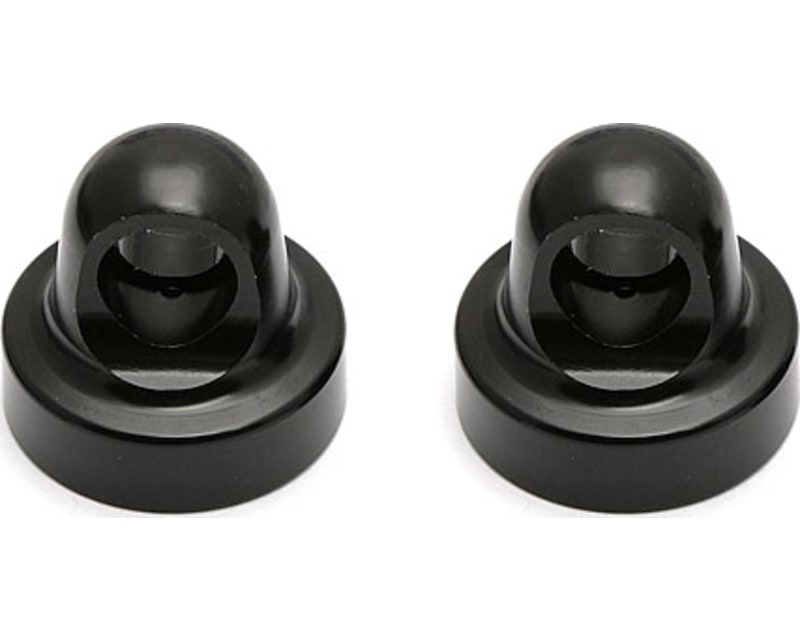 Shock Caps 16mm (2)