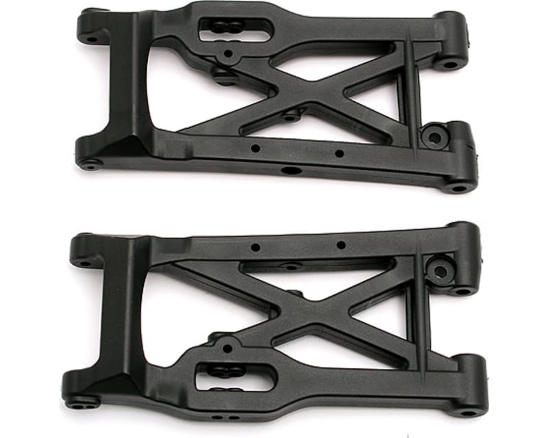 Rear Arms RC8.2