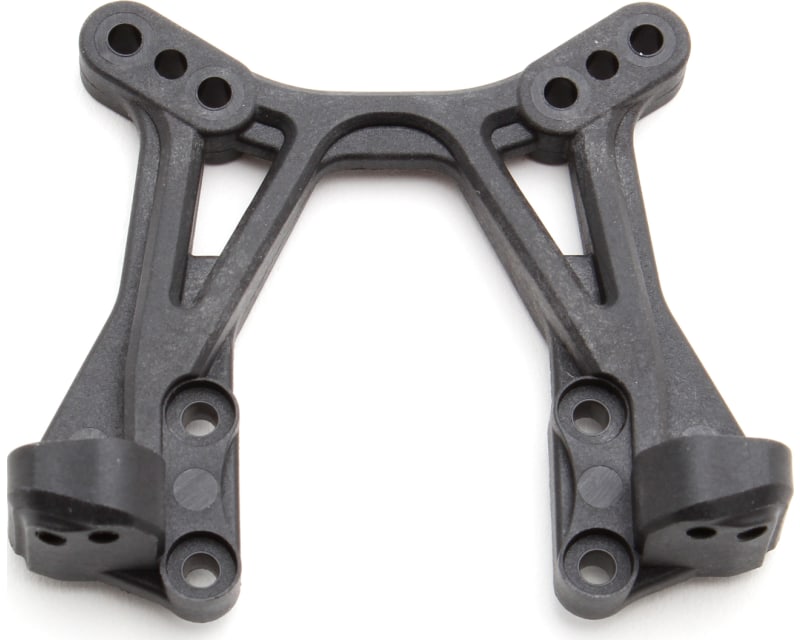 Front Tower hard (use with flat arms)