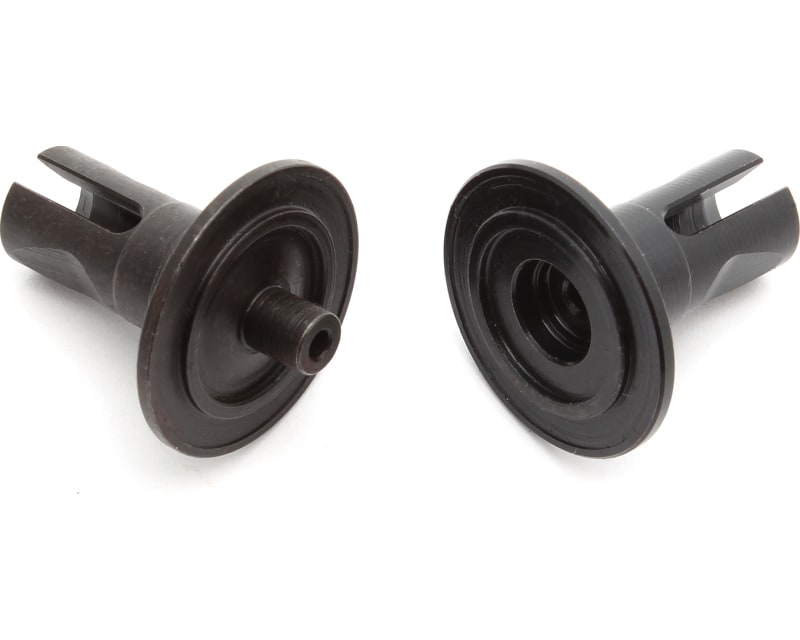 Ball Diff Outdrive B5