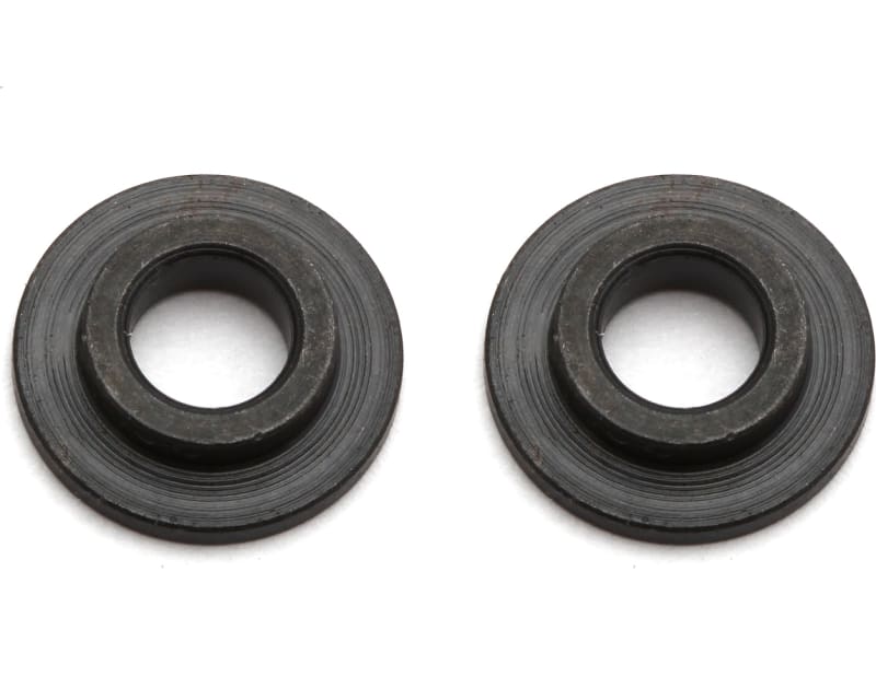 Slipper Spring Adapter B5