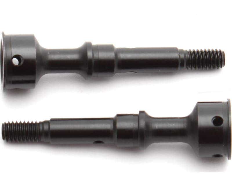 CVA Axle RC10B5