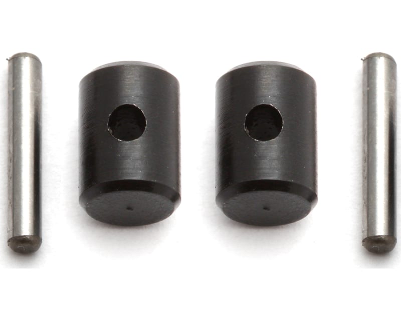 Tap to zoom CVA Rebuild Kit B5