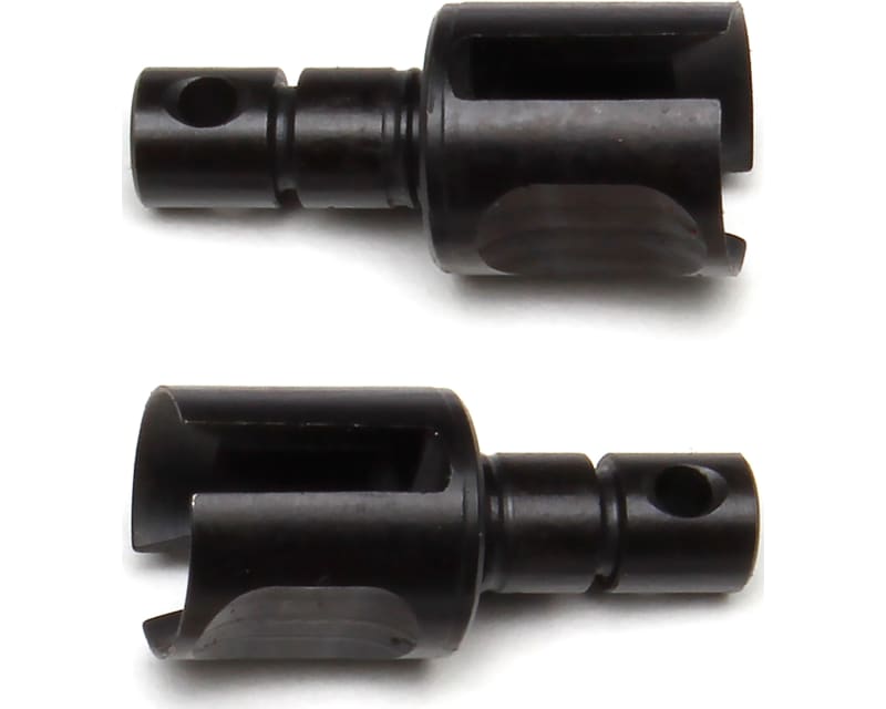 Tap to zoom Gear Diff Outdrive B5