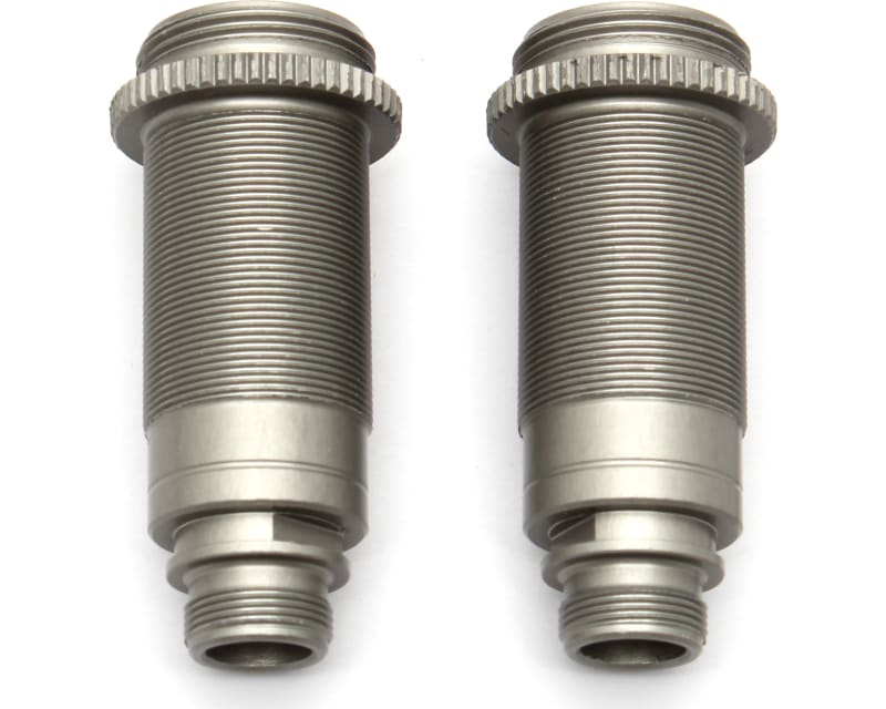 Tap to zoom Shock Bodies RC10T5M/B6 27.5mm