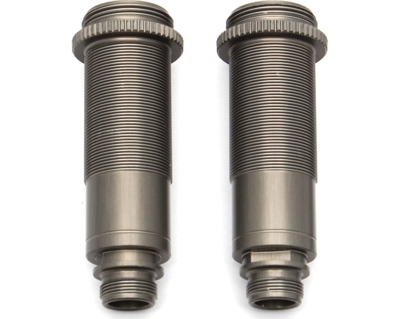 12x36 V2 Shock Bodies T5M