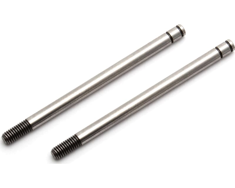 3x27.5 mm Shock Shafts