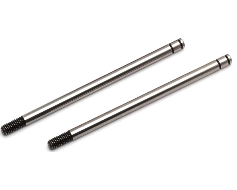 3 x 35 mm Shock Shafts photo