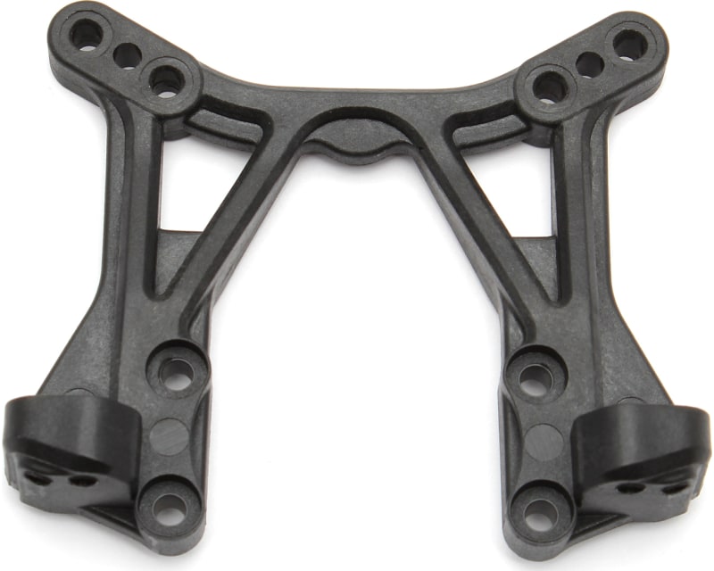 Front Shock Tower (use with gull wing arms) photo