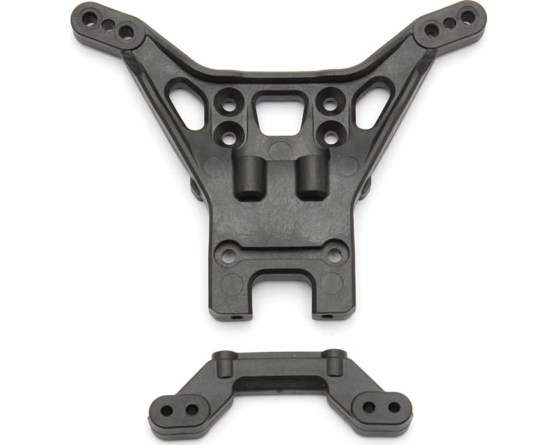 Rear Tower/Mount B5M