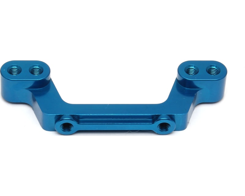 Tap to zoom Rear Ball Stud Mount B5M