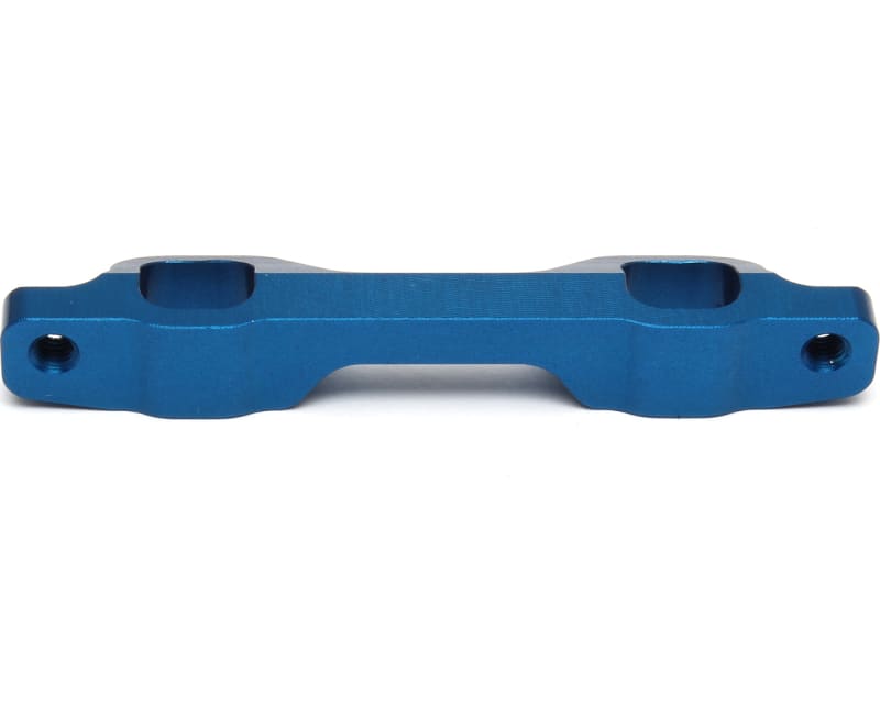 Aluminum Arm Mount (C) B5M