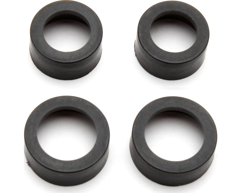 FT Rear Hub Bearing Inserts