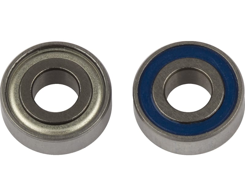 FT Bearings 5x12x4mm photo