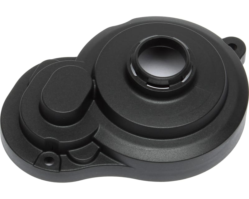 B5M Gear Cover 3 Gear