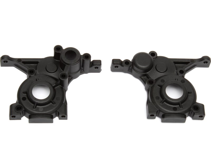 Gearbox 3 Gear B5M photo