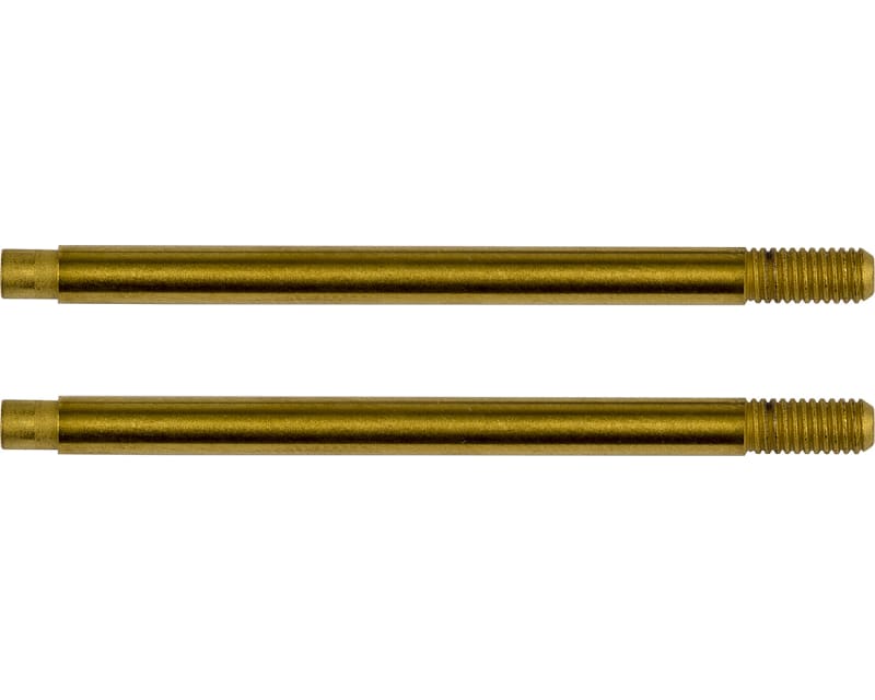 3x24 Shock Shafts V2 Tin photo