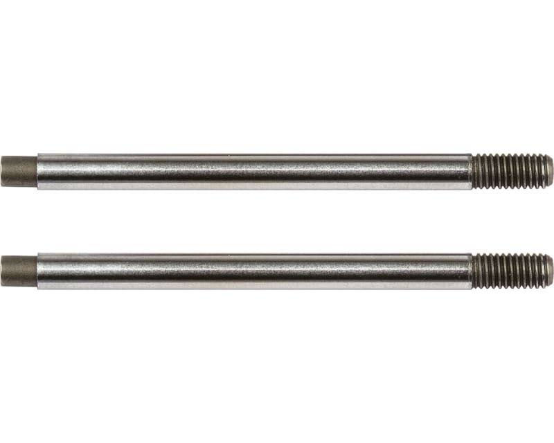 FT Chrome 3x24 Shock Shafts V2 photo