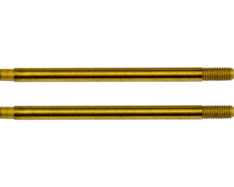 3x29 Shock Shafts V2 Tin