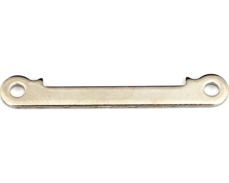 Tap to zoom Front Hinge Pin Brace for RC10b6