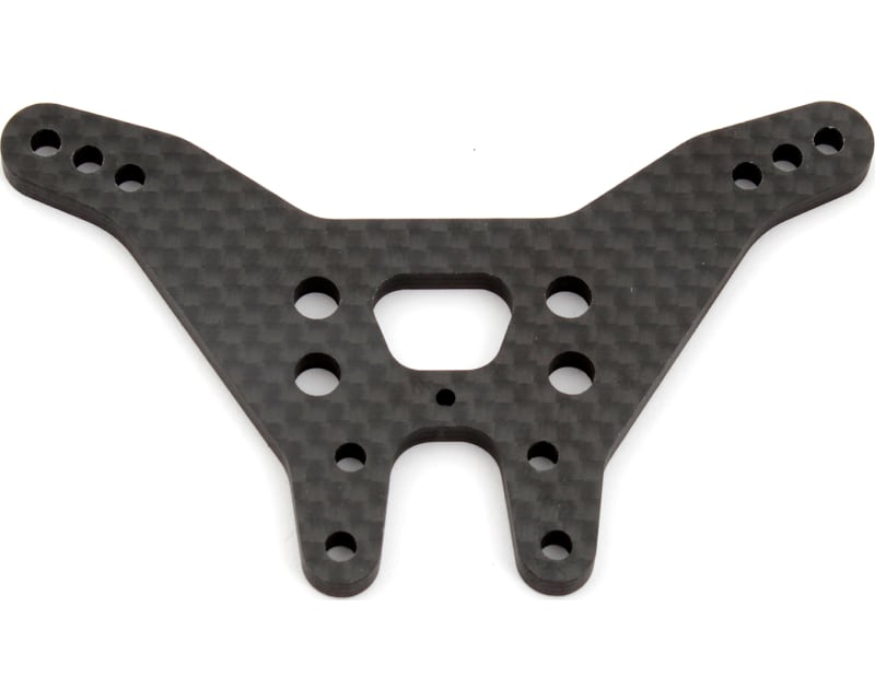 B6 Rear Shock Tower (Long)