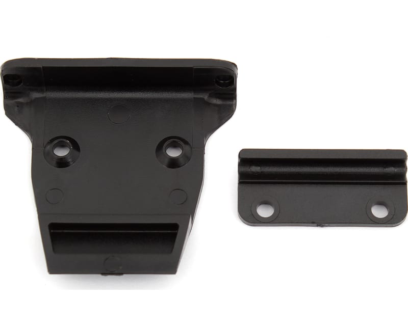 Tap to zoom B6 Bumpers