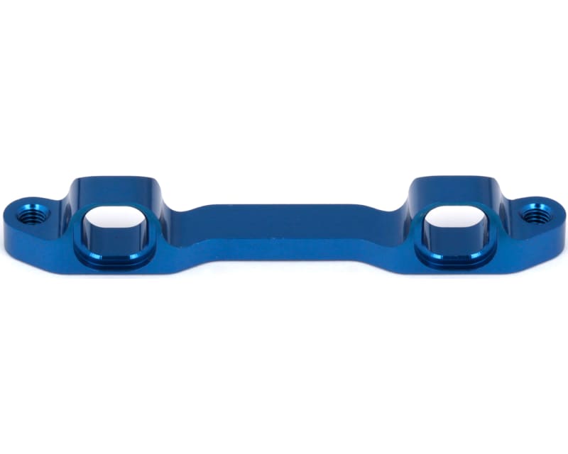 Aluminum Arm Mount C B6