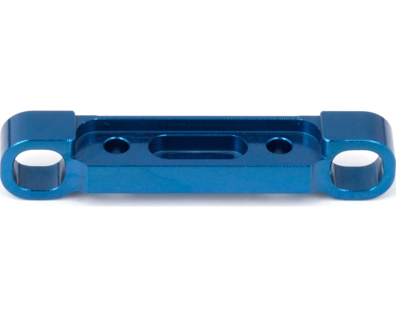 B6 FT Aluminum Arm Mount D