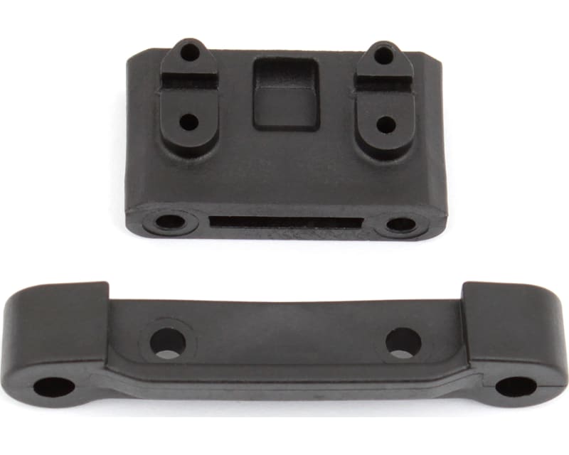 B6 Rear Gearbox Brace