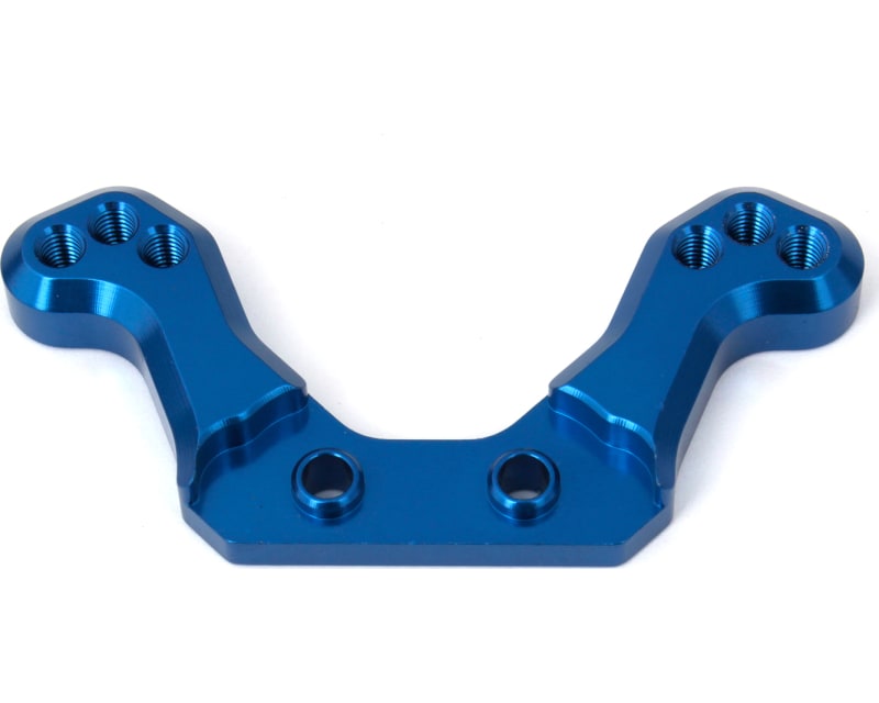 Tap to zoom B6 Rear Ballstud Mount