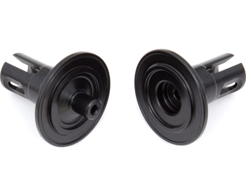 Differential Outdrives B6