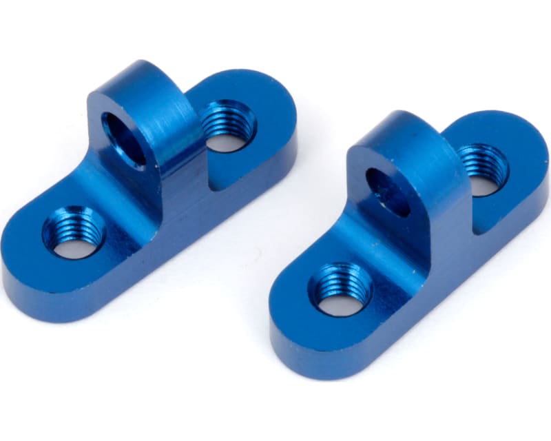 B6 Servo Mounts