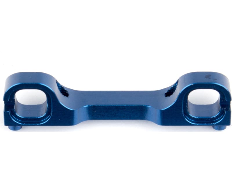 B6.1 Blue Aluminum Arm Mount C