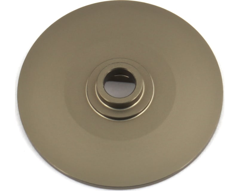 B6.1 Slipper Hub inner