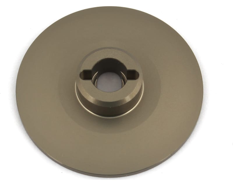 B6.1 Slipper Hub outer