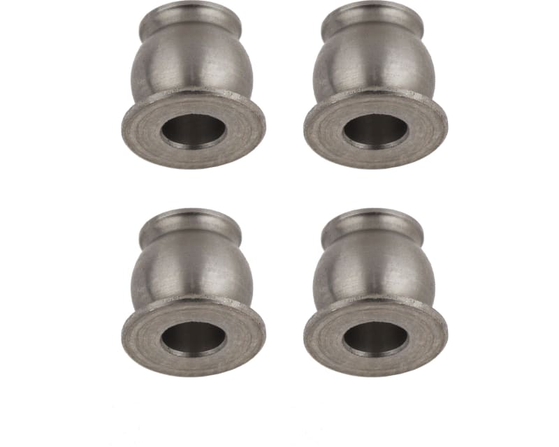 B6.1 Shock Pivot Balls photo