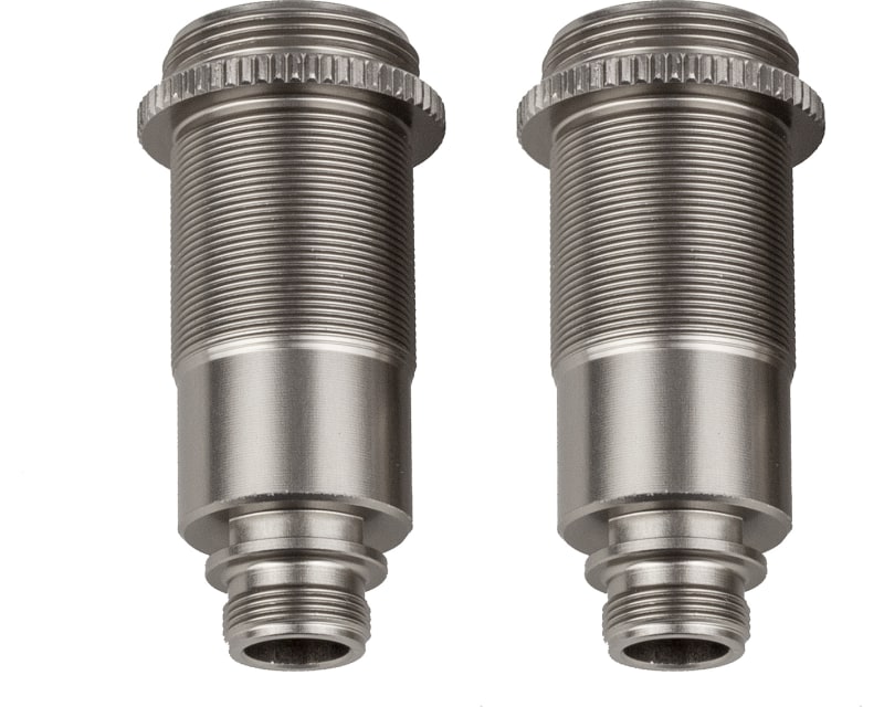 Tap to zoom 13x27.5mm Shock Bodies