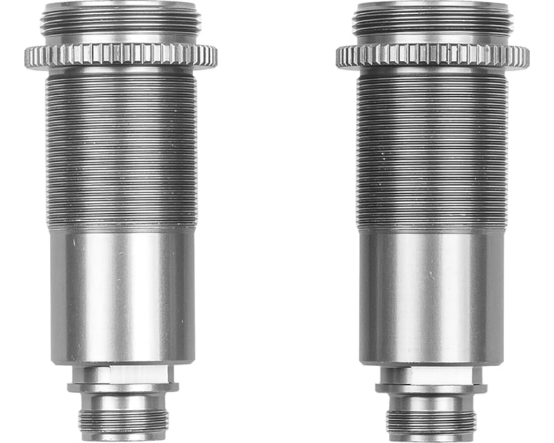 Tap to zoom 13x31mm Threaded Shock Bodies