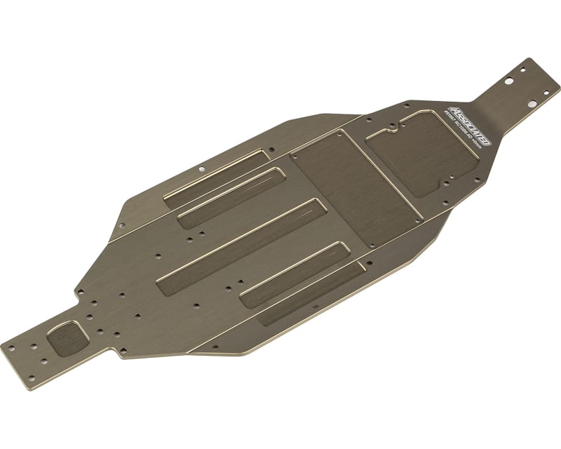 Tap to zoom RC10B6.4D Chassis