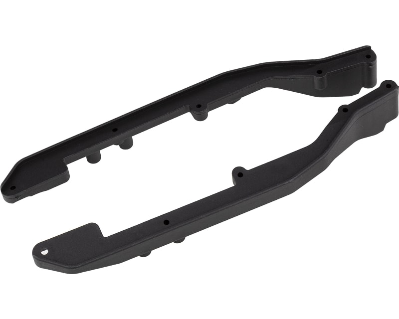Tap to zoom RC10B6.4 Side Rails