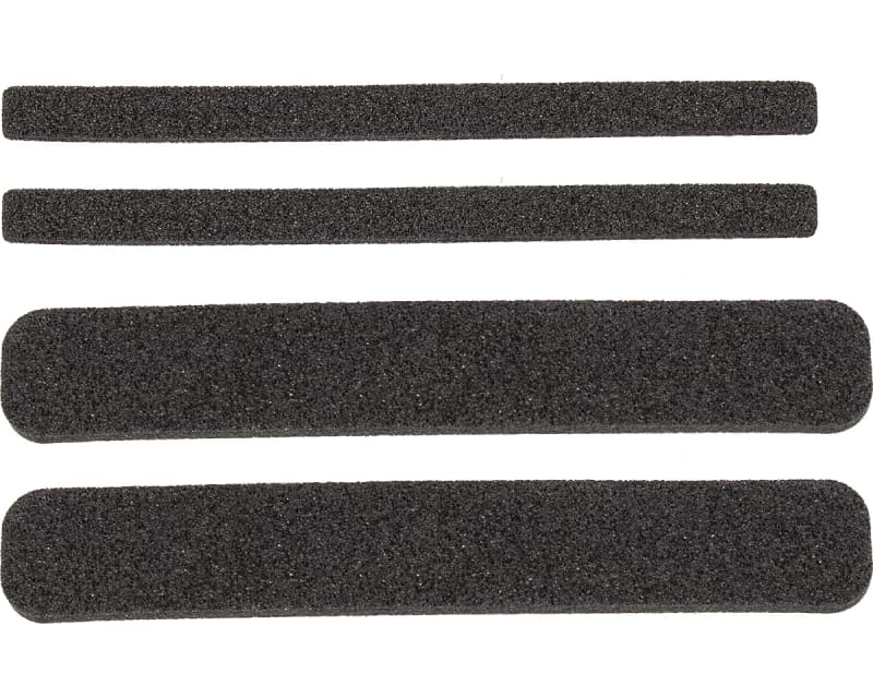 RC10B6.4 Battery Foam Set