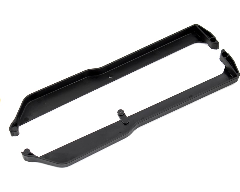 Tap to zoom ASC92002 Side Rails B64D